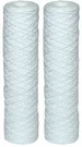 Cfs Instapure R-20 Compatible Water Filter Cartridge Replacements Pack. Fixed Price $21.89.