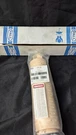 Pall Emflon AB1CFR7PVJ Filter 0.2 Micron Ab-style Cartridge 10" New. Fixed Price $300.00.