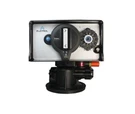 Flotrol Whole House Timer Backwash Filter Valve. Fixed Price $240.00.