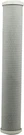 Ge Merlin Reverse Osmosis Carbon Pre Filter 1237460, Black. Fixed Price $61.19.
