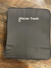 Glacier Fresh Reverse Osmosis Portable Water Filtration System. Fixed Price $110.00.
