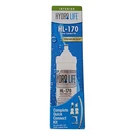 Hydro Life 52103 HL-170 Qc Under Counter Water Filter Kit Camco. Fixed Price $62.99.