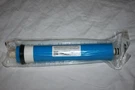 Vontron ULP1812-50 Reverse Osmosis Water System Filter * Sealed. Fixed Price $8.00.