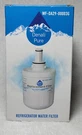 Denali Pure Refrigerator Replacement Water Filter WF-DA29-00003G Free Ship. Fixed Price $14.00.