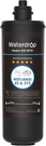 Waterdrop WD-RF10 Filter, 8000 Gal High Capacity, Replacement For 10UA/UB. Fixed Price $25.99.