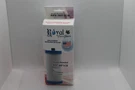 Royal Water Filter RPF-WF1CB. Fixed Price $12.95.