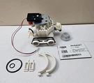 Rheem RHS42 Water Softener Control Valve. Fixed Price $119.40.