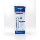 Culligan US-600A Water Filter For White. Fixed Price $22.00.
