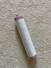 Whirlpool Reverse Osmosis Filter Wherf System WHER12 WHER18. Fixed Price $12.00.