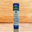 Watts Premier Inline Water Filter RIL-10 PIL-10 Refrigerator Ice. Fixed Price $15.97.