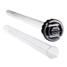 Viqua 602810-104 Uv Lamp And Sleeve Kit For F, F4, F4+, F4-V, PRO15. Fixed Price $255.00.