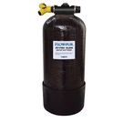 Flow/purwatt M7002 Portable Water Softener. Fixed Price $377.13.