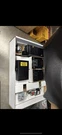 Global Sensor Systems Automatic Reverse Braking. Fixed Price $300.00.