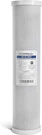 Hydronix CB-45-2005 Whole House, Commercial & Industrial Nsf Coconut Carbon.... Fixed Price $78.99.