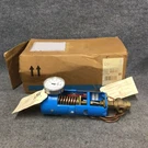 Watts Powers 595WM050M 008D105 Regulator 3-WAY Water Mix. Fixed Price $177.99.