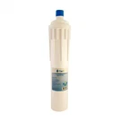 Fits Everpure EV9612-56 MC-2 Comparable Replacement Water Filter Cartridge. Fixed Price $45.49.