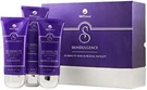 Nht Global Skindulgence Cleanser 30 Minute Firming System Set Younger New. Fixed Price $199.95.
