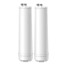 Filters Fast Compatible Replacement For Culligan RC-EZ-1, RC-EZ-3 Home Rv. Fixed Price $26.39.