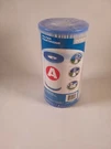 Intex Filter Cartridge #59900E. Fixed Price $15.00.