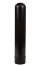 10 X 54 Water Softener Mineral Tank Build-up Kit. Fixed Price $275.00.
