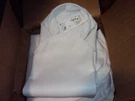 Pentair / Pentek 255061-75 Felt Filter BAG,50 Microns Polyster ,120 Gpm Max.flow. Fixed Price $87.95.