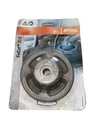 New Fixcut 31-2 Trimmer Head For Stihl FS55 56 70 80 85 90 110 120 130 250. Fixed Price $40.00.