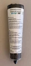 Moen 128591 Water Filter Replacement Cartridge Puretouch Microtech 5000 Sealed. Fixed Price $28.00.