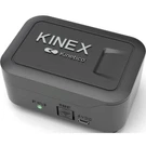 "new" Kinetico Kinex Water Softener Conditioner Wi-fi Salt Monitoring System. Fixed Price $219.95.