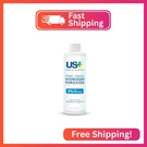 Us+ Food Grade 3% Hydrogen Peroxide Versatile All-natural Cleaner Made In. Fixed Price $14.74.