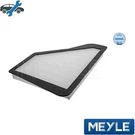 Filter Interior Air 012 319 0008 For Mercedes-benz S-class Om 606.961 3.0L 6CYL. Fixed Price $46.20.