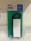 Genuine Arnold 490-200-0001 Mower Air Filter New Sealed. Fixed Price $13.89.