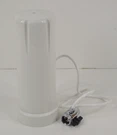 Paragon Clean & Pure G30 Countertop Water Filter - New Missing Spout. Fixed Price $26.99.