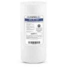 Micron Potable Water Filter Cartridge 4.5 X 10 Nsf Certified Sediment. Fixed Price $17.99.