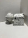 Amtrol Thermxtrol ST-1 Thermal Expansion Tank. Fixed Price $25.99.
