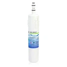Replacement Samsung DA29-0003B HAFCU1 Refrigerator Water Filter By SGF-DSA21. Fixed Price $34.23.