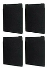 Large Carbon Pre Filters Fit Kenmore 83200 83202 83354 83375 83378 295. Fixed Price $9.25.