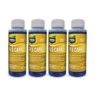 Res Care Liquid Softener Cleaner, Universal Cleanser For Hardwater Systems. Fixed Price $36.84.