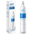 Golden Icepure 5231JA2005A Replacement For Lg LT600P, 469990, RFC1000A, 1PACK. Fixed Price $15.10.