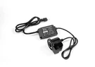 HQUA-OWS-12EB 120V 25-40W Electronic Ballast HQUA-OWS-12/6 Uv Water Sterilizer. Fixed Price $52.99.