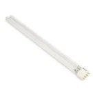 Lse Lighting Uv Bulb For Honeywell UC100E1030 36W Hvac Air. Fixed Price $32.98.