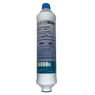 Shurflo By Pentair City Water Entry In-line Filter W/garden Hose Ends RV-210G.... Fixed Price $58.08.