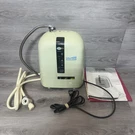 Dbs Inc The Alkalizer ION-10B Water Ionizer Model 2700876 Parts Only. Fixed Price $142.45.