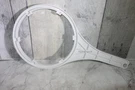 Ge Water Filter Sump Wrench Hhwrnch Whole Home GXWH30C GXWH35F GNWH38F GXWH40L. Fixed Price $11.00.