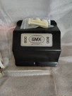 Gmx Magnetic Fluid Conditioner 800. Fixed Price $100.00.