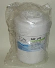 Swift Green SGF-G9 Refrigerator Water Filter. Fixed Price $14.39.