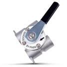 Fleck Oem 60041SS 1" Fnpt Stainless Steel Bypass 2510 5600 56SXT 9000 & 9100. Fixed Price $79.99.