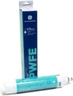 Rpwfe Genuine Refrigerator Water Filter (with Chip). Fixed Price $53.95.