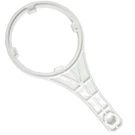 Watts Flow-pur WR100, Oem Flomatic WR-100 Wrench Fresh Water Filter Housing. Fixed Price $9.27.