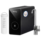 Waterdrop Reverse Osmosis Filter, Extra WD-D6RF Replacement. Fixed Price $269.00.