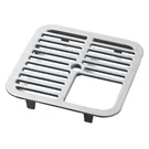 Jay R. Smith 3420G-13 Floor Drain, Cast Iron, Acid Resistant. Fixed Price $226.96.
